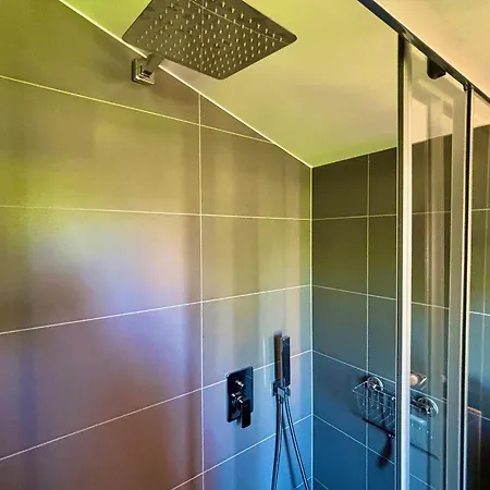 301-tiny Hideaway * Bleckede